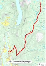 1051-gjerdestøylvegen.jpg