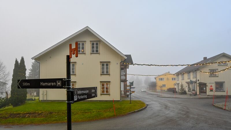 Fil:Fyresdal Folkestadbyen 171225.jpg