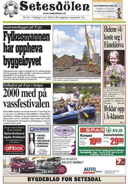 Fil:Setesdølen5113.jpg