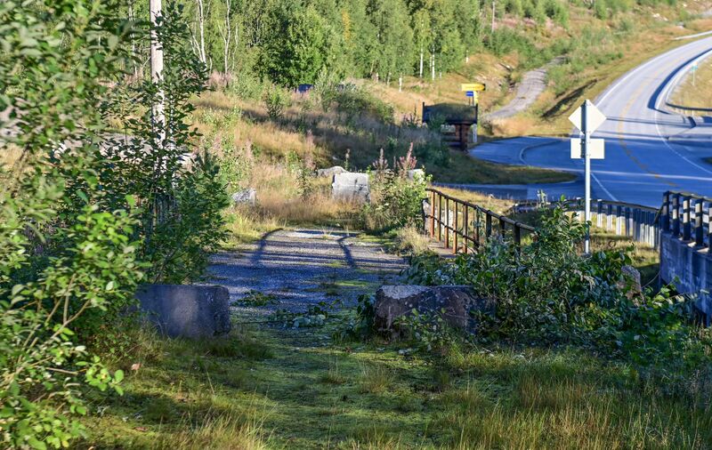Fil:Skomåni gamle bru 050923.jpg