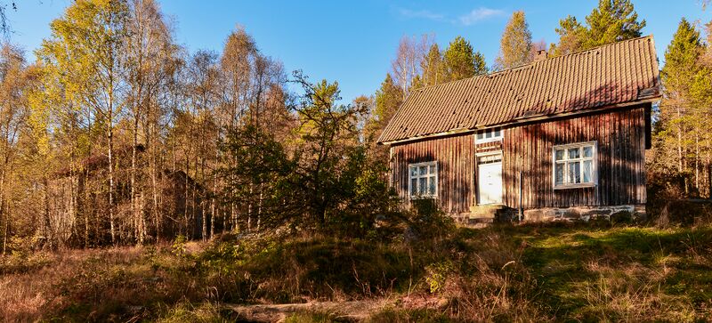 Fil:Monen Hornnes 061016-3.jpg