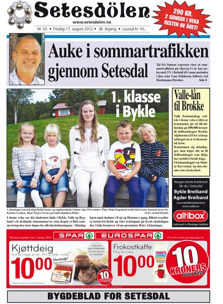 Fil:Setesdølen6512.jpg