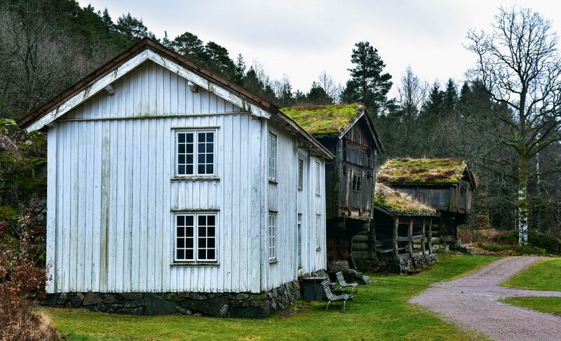Fil:Trydalstova-kristiansand-museum-050120 49592649113 o-2.jpg