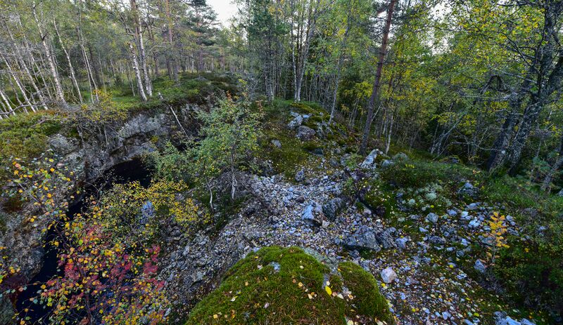 Fil:Høylandsgruva Frikstad 220918.jpg