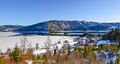 Miniatyrbilete av versjonen frå 24. desember 2025 kl. 06:44