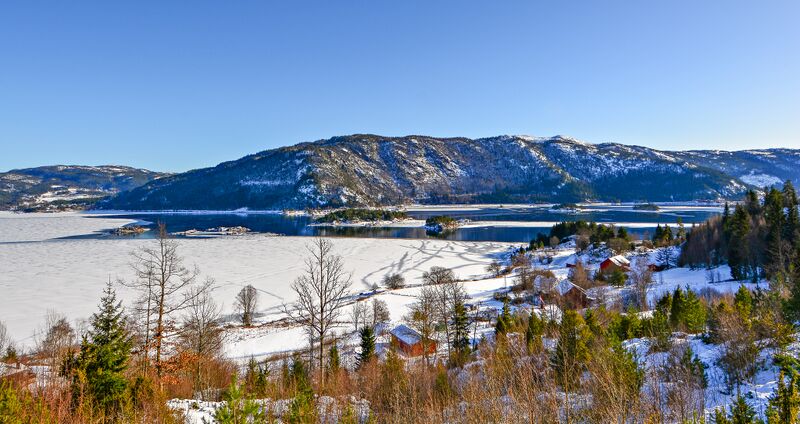 Fil:Bø Bygland 150217-2.jpg