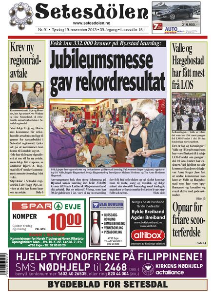 Fil:Setesdølen9113.jpg