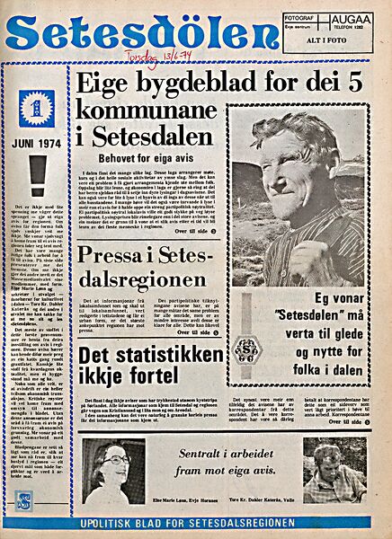 Fil:Setesdølen 0174.jpg