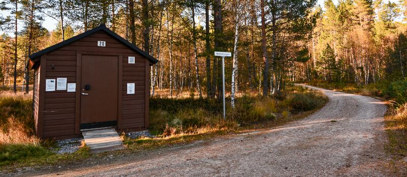 Fil:Mathølvegen Hornnes 061016-2.jpg